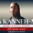 Jeneba Kanneh-Mason
