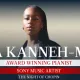 Jeneba Kanneh-Mason
