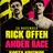 Rick Offen