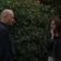 Joachim Trier