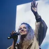 Plamena Karaulova