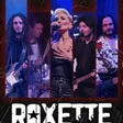 Roxette