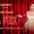 La Voix