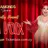 La Voix