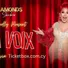 La Voix