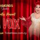 La Voix