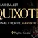 National Ballet of Slovenia (Ballet Maribor)