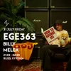 EGE363