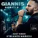 Giannis Geritis