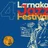 Elisabeth Simonian & Friends