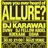 DJ Karawai
