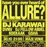 DJ Karawai