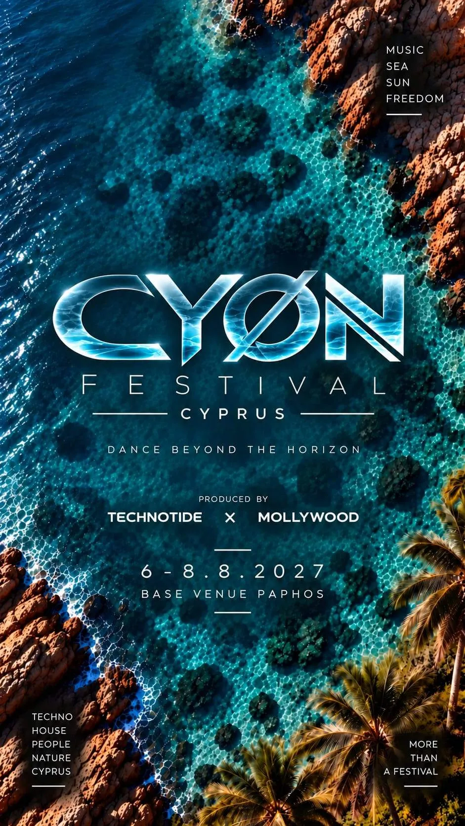 DJ Unholy