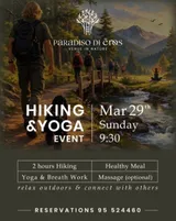 Demetris Constantinou