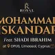 Shadi Ibrahim