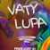 LUPA