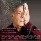 Stavros Louras