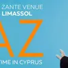 ZAZ