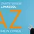 ZAZ
