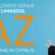 ZAZ