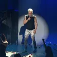Giorgos Mazonakis
