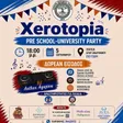 DJ Anthos Agapiou