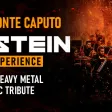 Rammstein Symphonic Experience