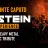Rammstein Symphonic Experience