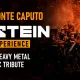 Rammstein Symphonic Experience