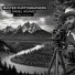 Ansel Adams