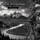 Ansel Adams