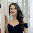 Mariza Anastasiades