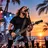 Live/Wire: The AC/DC Show