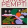 Mitsigkas