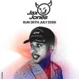 Jax Jones