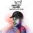 Jax Jones