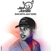 Jax Jones