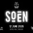 SOEN