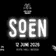 SOEN