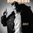 Enzo Siffredi