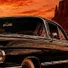 The Cadillac Way