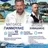 Matthaios Giannoulis
