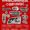 Sideras Saza