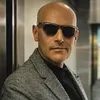 Mikhail Shats