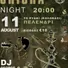 DJ George G