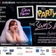 Eleni Rantou