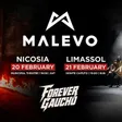 MALEVO