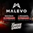 MALEVO
