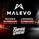 MALEVO
