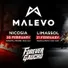 MALEVO